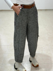 Pantalone Toby