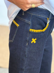 Jeans Ida