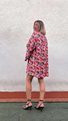 Abito FLOWERS