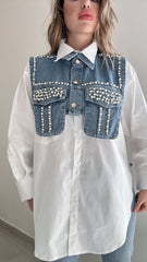 Camicia BERLINO