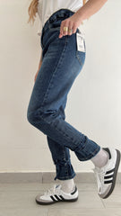 Jeans CARAMELLA