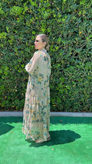 Abito CAPRI