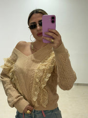 Maglione Penelope
