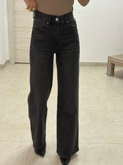 Jeans London