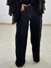 Jeans Arianna