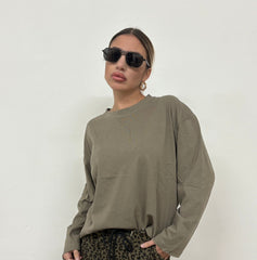 Maglia Monique