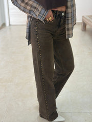 Jeans Molly