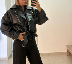 Chiodo Manuela