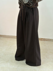 Pantalone Valery