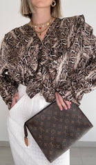 Camicione OVERSIZE ROMINA