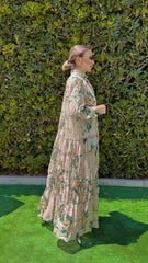 Abito CAPRI
