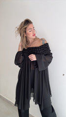 Blusa ARIEL