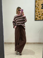 Maglione Amanda