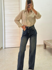 Jeans Celly
