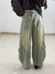 Jeans Liberty