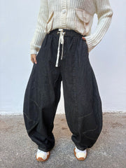 Pantalaccio denim