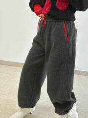 Pantalone Melany