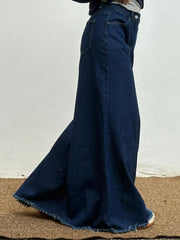 Jeans Cinzia