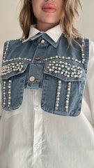 Camicia BERLINO