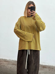 Maglia Happy