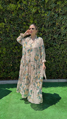 Abito CAPRI