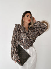 Camicione OVERSIZE ROMINA
