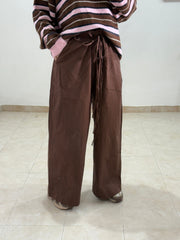 Pantalone Evan