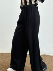 Pantalaccio casual