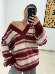 Maglione Wendy