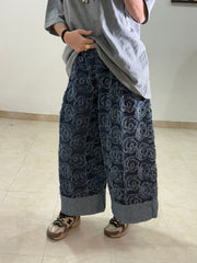 Jeans Noa