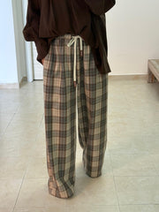 Pantalone DOREMI