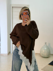 Maglia Pia