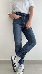 Jeans CARAMELLA