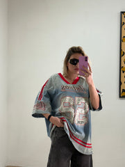 Maglia Atross