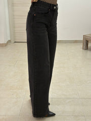 Jeans London