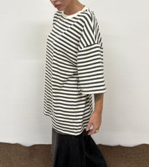 Maglia righe
