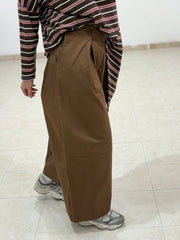 Pantalone Giusy