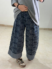 Jeans Noa