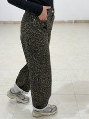 Jeans macu
