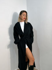 Cappotto Jasmine TAGLIA UNICA