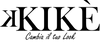 logo store png.png__PID:b195a7ec-17b4-4fb6-aea9-335dcfeb06dc