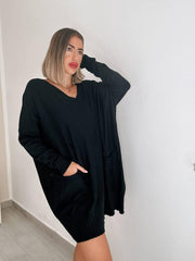 Maglione  cindy