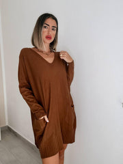 Maglione  cindy